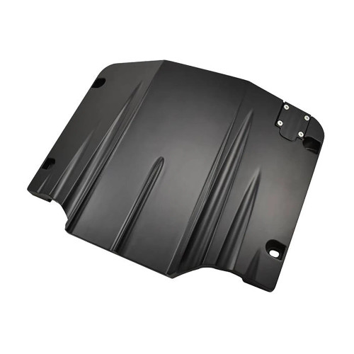 RIVA YAMAHA, GEN-2, GP1800 RIDE PLATE