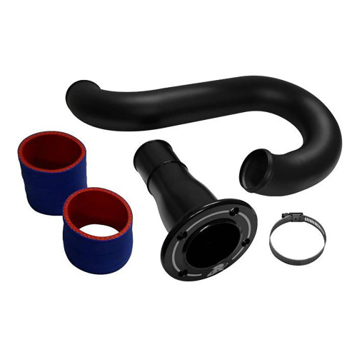 FREE FLOW KIT RIVA ULTRA 310