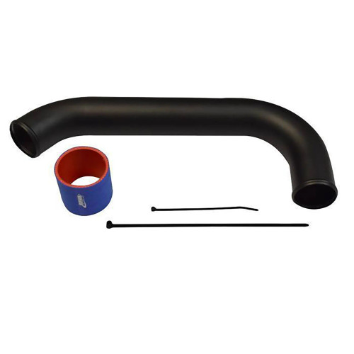 FREE FLOW KIT RIVA SEA-DOO RXP 300/325 2021