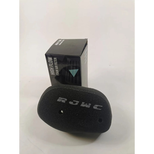 Air filter RJWC Yamaha Sidewinder