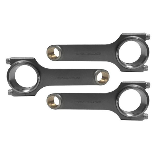 CARRILLO ROD SET SEA-DOO SPARK