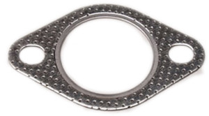 Gasket 99/900 46mm