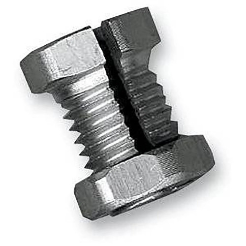 Blowsion Throttle Trigger Adaptor
