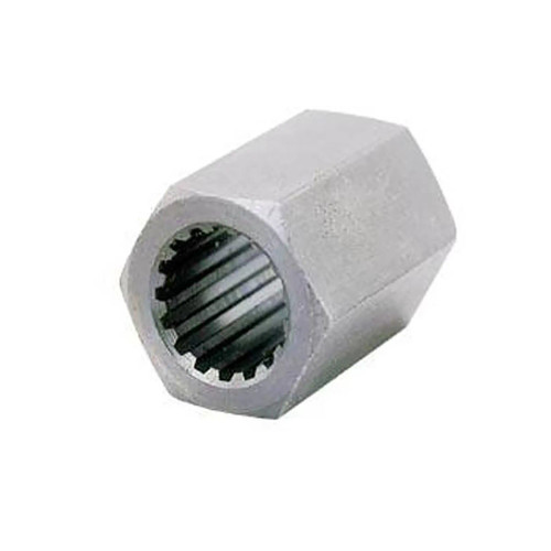 DSS IMPELLER SHAFT TOOL YAMAHA 1.8L HO/SHO/SVHO