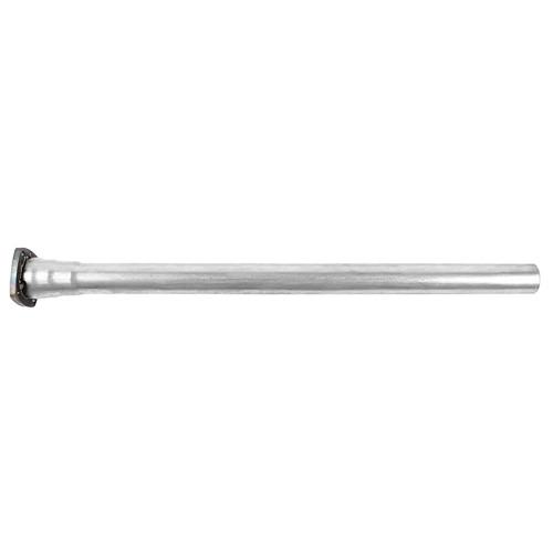 Intermediate Pipe 900 B212