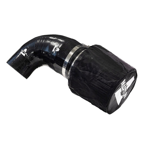 Rear Cold Air Intake Kit Sea-Doo 230 / 260 / 300