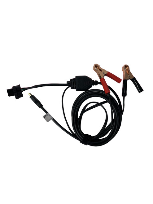 Suzuki Outboard DF115-350A exc DF Cable