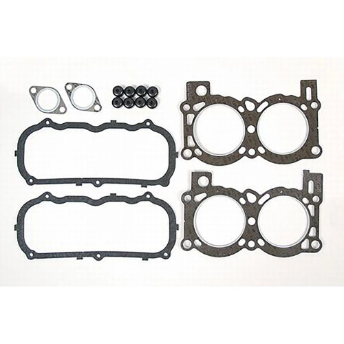 Gasket set, Saab 95/96/Sonett V4
