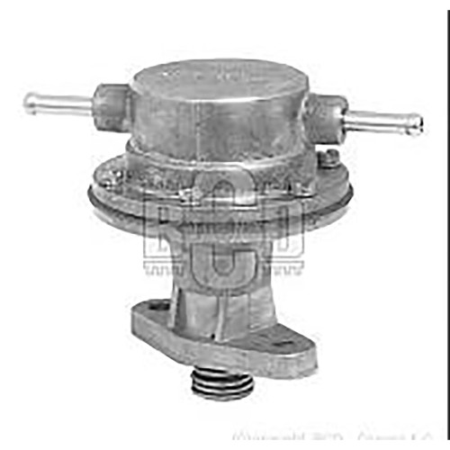 Fuel Pump 95/96/Sonett V4  -1972