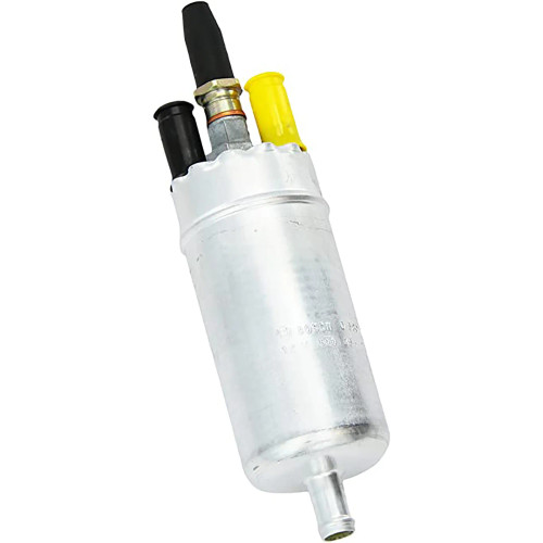 Fuel Pump 900/9000 16V - 1987-1989