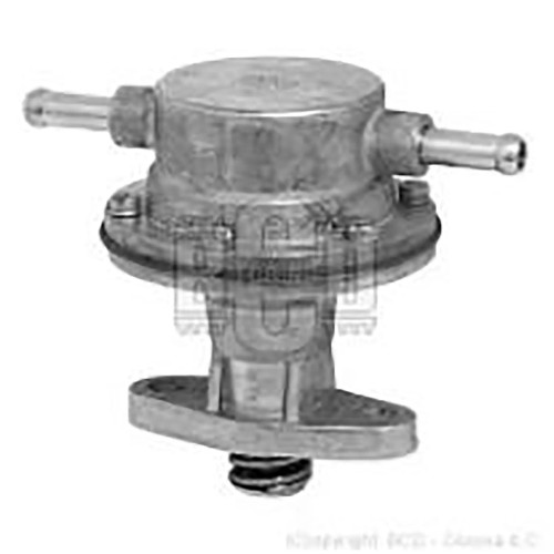 Fuel Pump 95/96/Sonett V4  1973-
