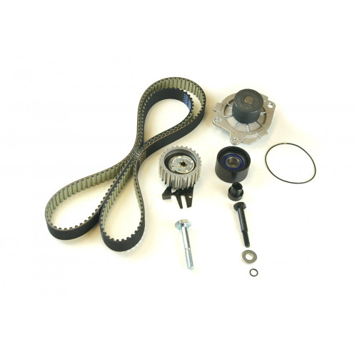 Timing Kit incl. water pump 1.9 TiD 8v