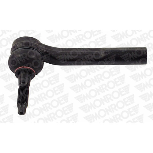 Left Tie Rod End 9-5 2002-