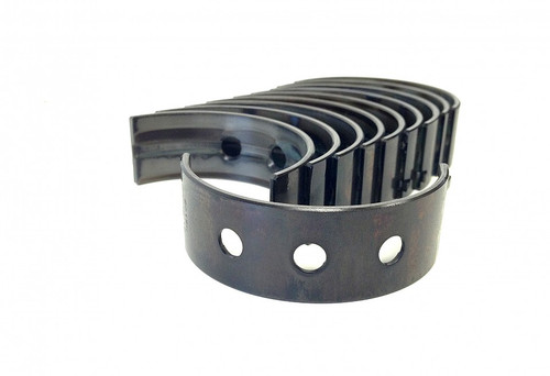 Race main Bearing set, Saab