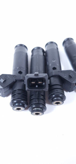 Fuel Injector 630cc