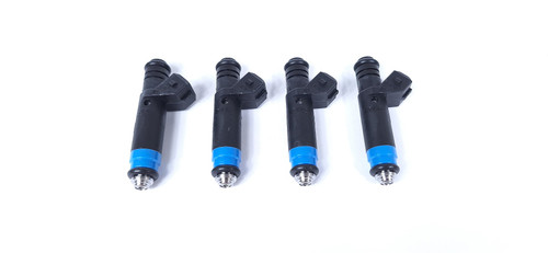 Fuel Injector 875cc