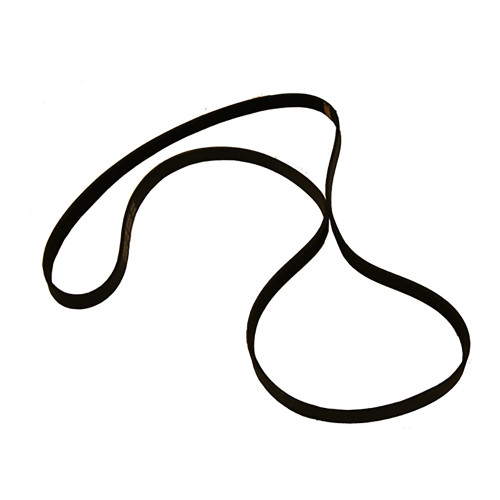 Drive Belt 9-5 No AC -2003