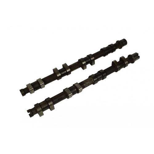 Camshafts T5