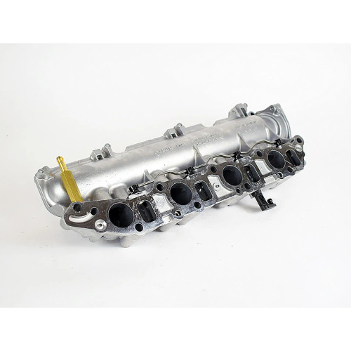 Intake/Inlet Manifold, Saab 9-3 II & 9-5 1.9 16v