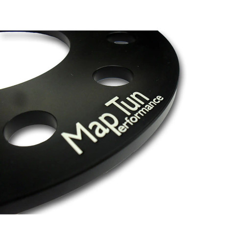 Maptun Spacers 5 mm (Pair)