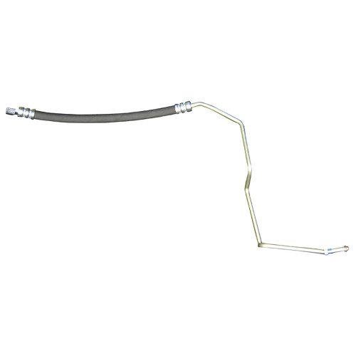 High Pressure Power Steering Pipe 900/9-3