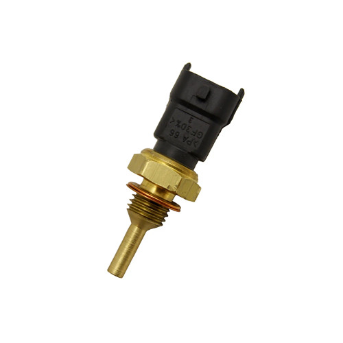 Water Temp Sensor 900/9000/9-3/9-5