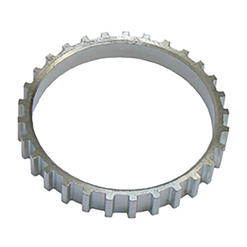 ABS Ring 9-3 Viggen / 9-5