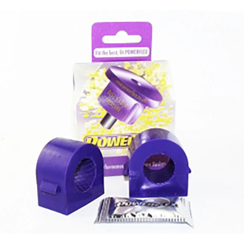 Bushings Front Anti Rollbar Inner 24mm 9-3 II 2006-