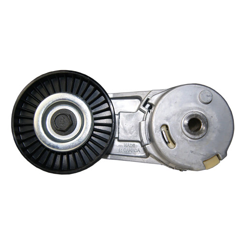 Belt Tensioner Incl pulley B207