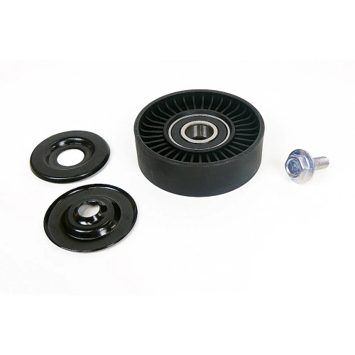 Tension Pulley Lower 900/9000/9-5 -2004