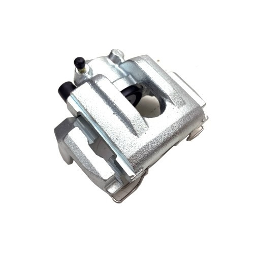 Brake Caliper Rear Left 9-5 Vented