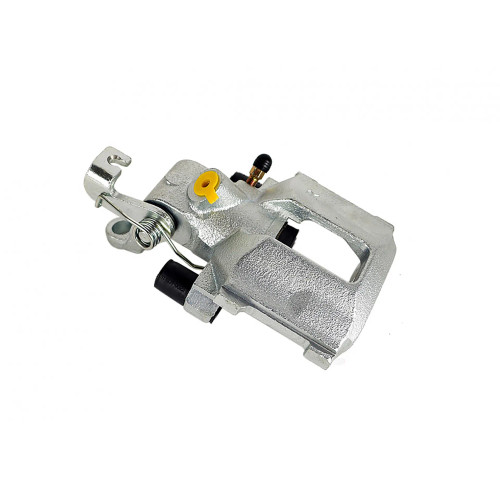 Brake Caliper Rear Right 900/9000