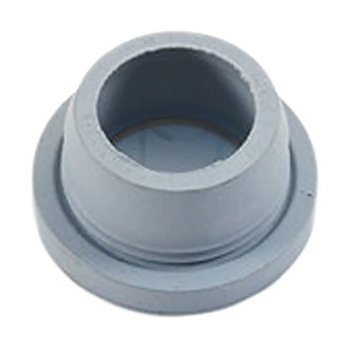 Washer Pump Seal  9-3 2004-