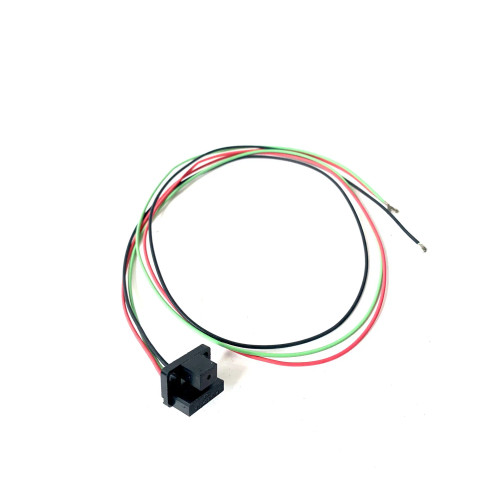 Crank Sensor, 900 1989-