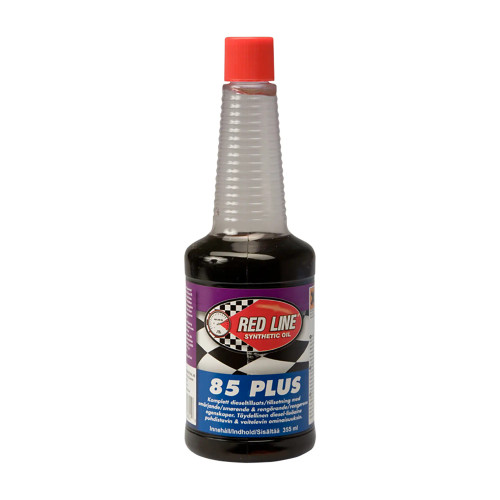 Redline Diesel 85 PLUS