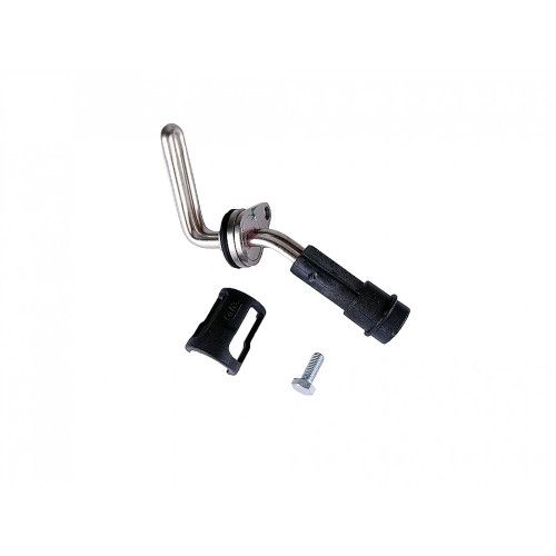 Engine Block Heater Calix B207, Saab 9-3 II