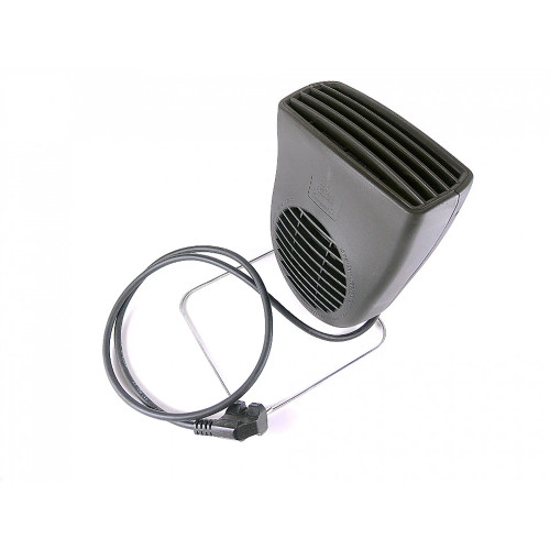 Interior heater Calix 1200W