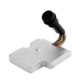 Engine Heater Calix Z19DT, Saab 9-3 II