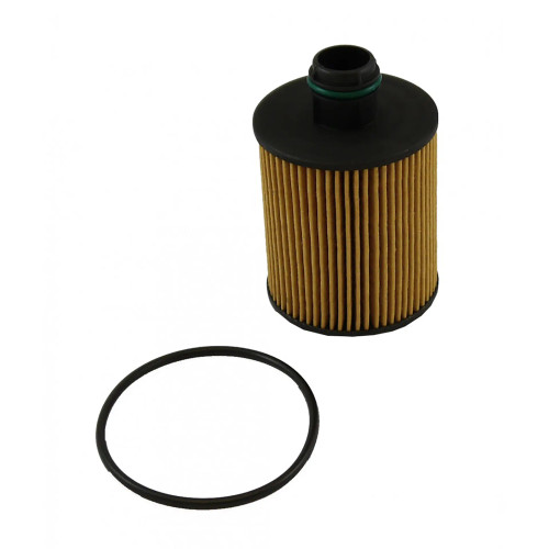 Oil Filter Insert 9-3 II 1.9 TTiD