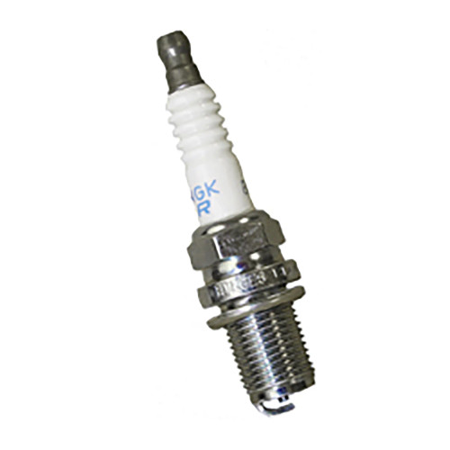 Spark Plug, Saab 9-3 II B207