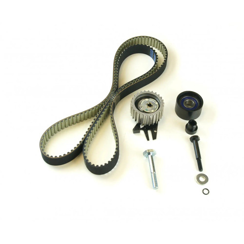 Timing Kit 1.9 TiD 8v