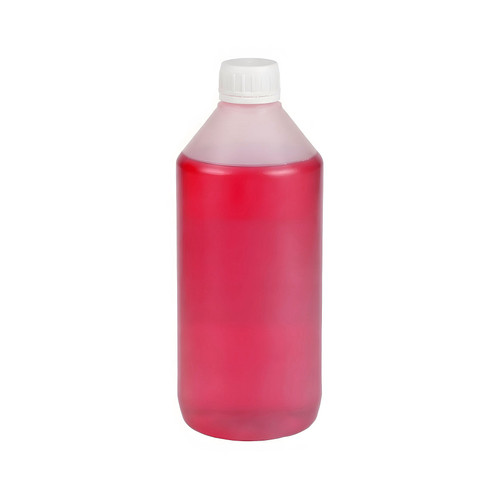 Glykol Red Longlife 1liter