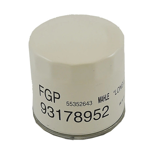 Oil Filter 900/9000 V6 / 9-3 II 1.8i