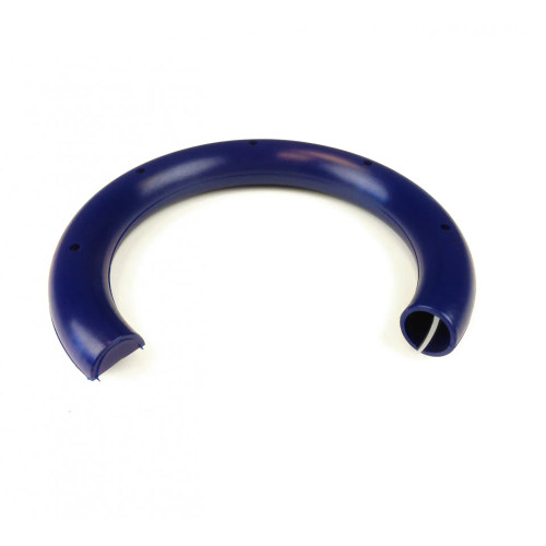 spring protection 9-3 II