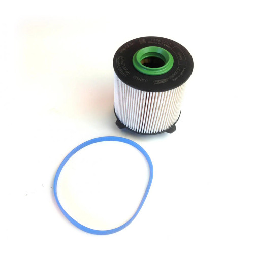 Fuel Filter Diesel 1.9 2010-