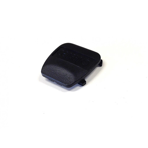 Key lock, Saab 9-3 / 9-5