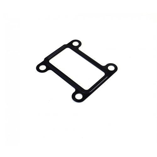 Gasket EGR Valve 1.9 Tid 16v