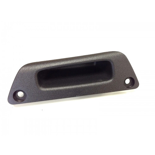 Hatch Grab Handle, Saab 9-5 wagon