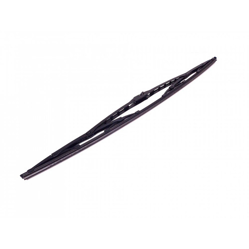 Wiper Blade Front 9-3/9-5 -2007