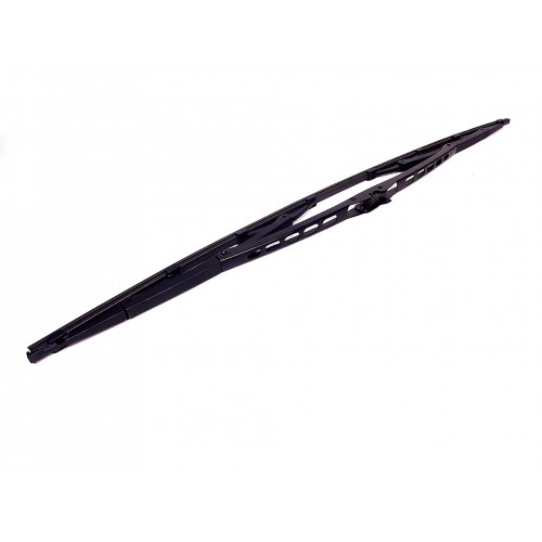 Wiper Blade Front 9-3/9-5 -2007